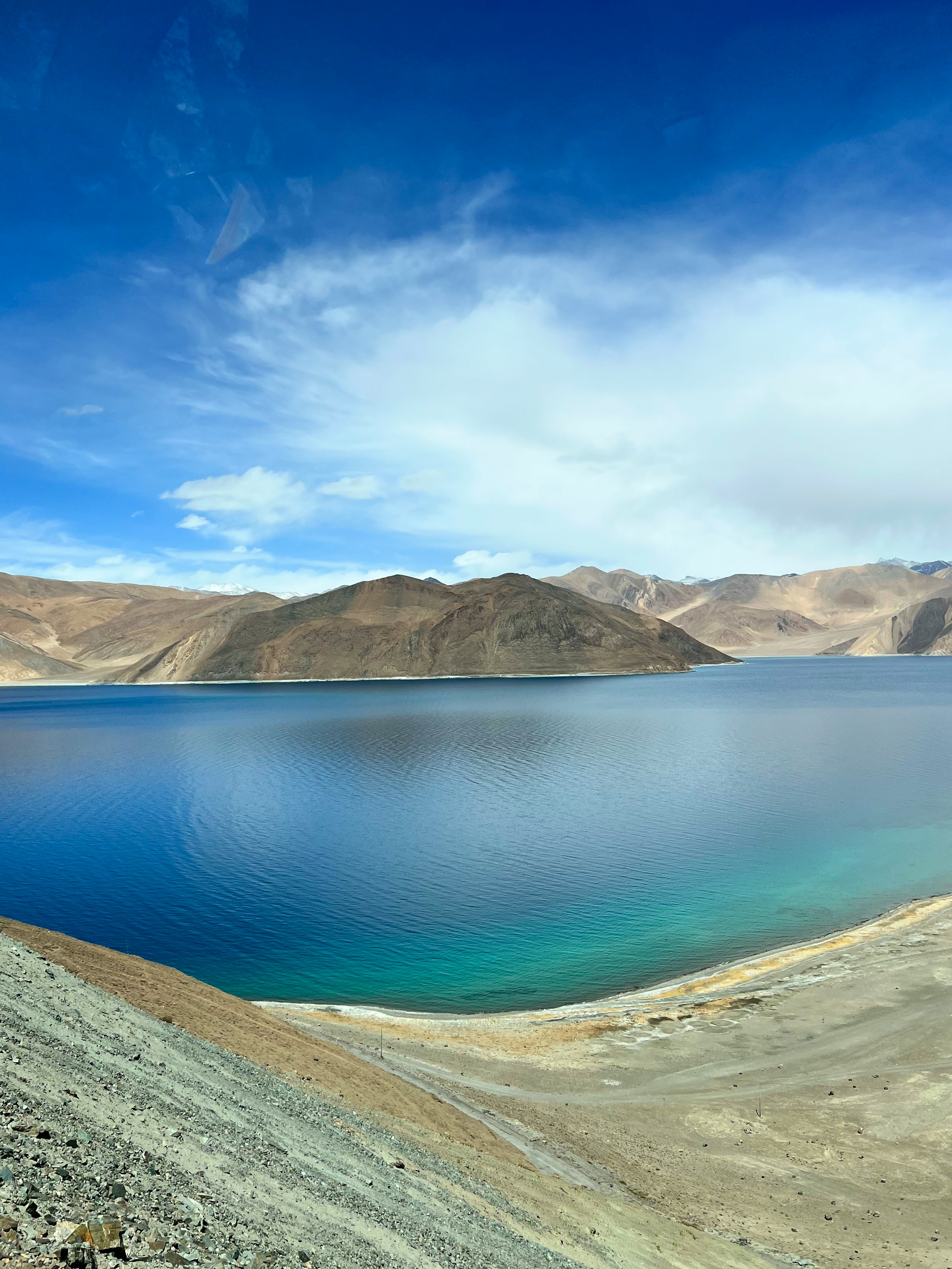 Nubra Valley